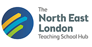The North East London Teaching School Hub (NELTSH)